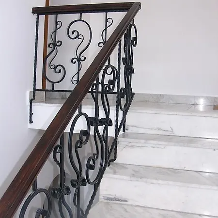 Къща За Гости Мариана Vendégház